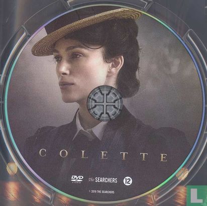 Colette - Bild 3