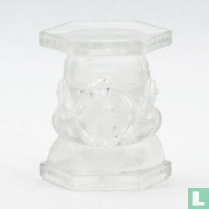 Storm Trooper [ice]  - Afbeelding 2