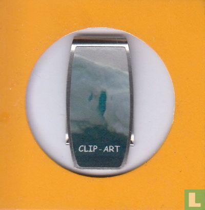 Clip-art   - Image 1