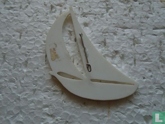 Zeilboot - Image 2