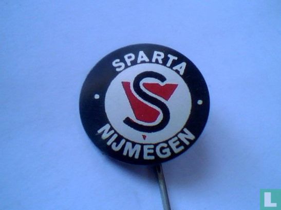 Sparta Nijmegen