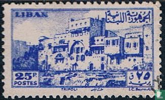 Château de Tripoli - Image 3