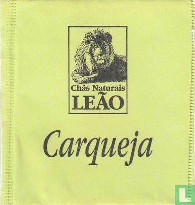 Carqueja - Afbeelding 1