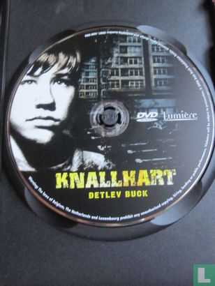 Knallhart - Image 3