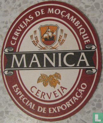 Manica