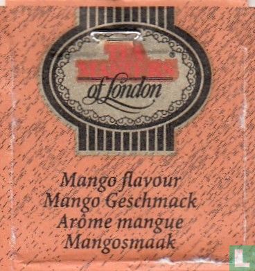 Mango flavour - Image 3