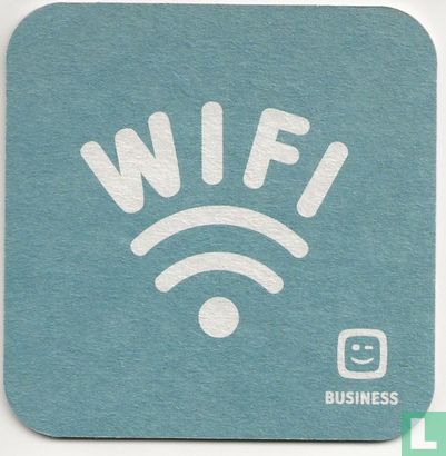 Is your name wifi? Because we have a connection - Image 2