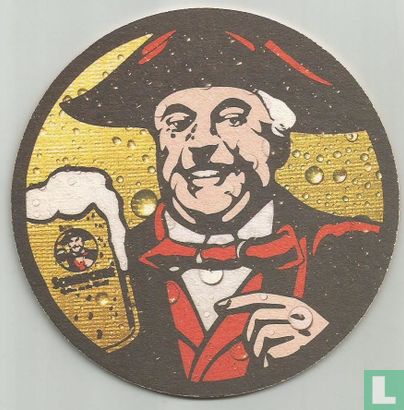 6.Internationalen Schmucker-Tauschbörse für Brauerei-Werbemittelsammler - Image 2