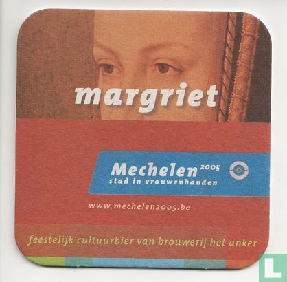 Margriet - Image 1