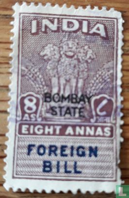 Bombay State