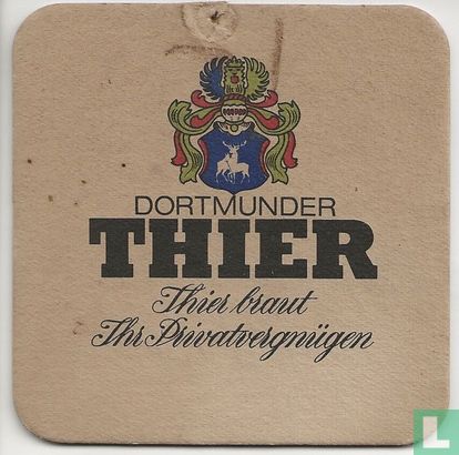 Dortmunder Thier