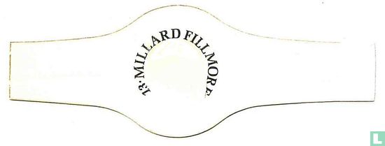 Millard Fillmore  - Afbeelding 2