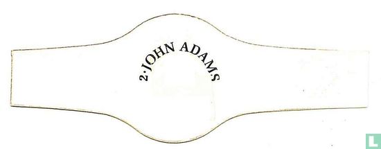 John Adams  - Afbeelding 2