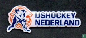 IJshockey Nederland : IJshockey Nederland 