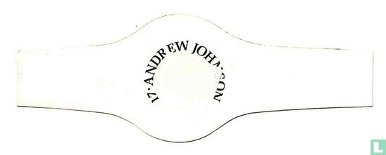 Andrew Johnson - Afbeelding 2