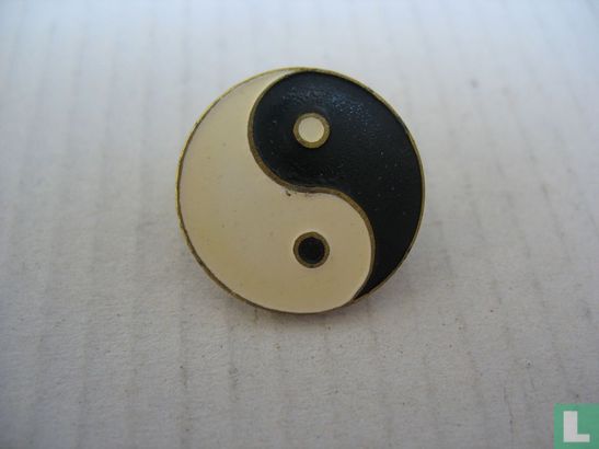 Yin Yang