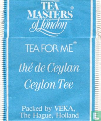 Ceylon  - Bild 2