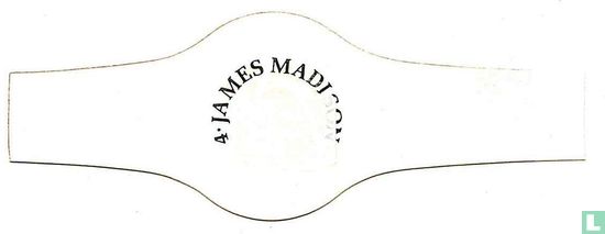 James Madison - Afbeelding 2