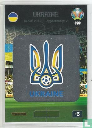 Ukraine - Afbeelding 1