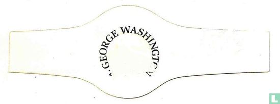 Georges Washington  - Afbeelding 2