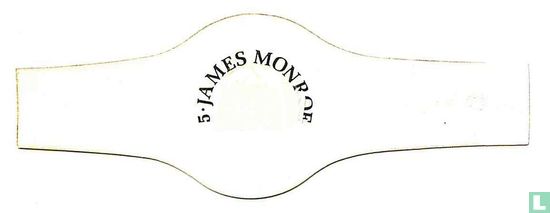 James Monroe - Afbeelding 2