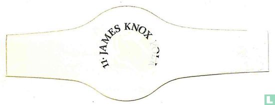 James Knox Polk  - Afbeelding 2