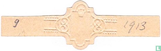 Graaf Egbert - Dejaco - Culemborg - Image 2