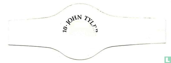 John Tyler   - Afbeelding 2