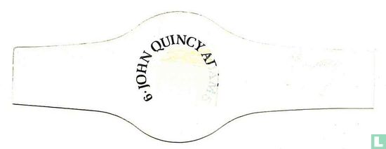 John Quincy Adams - Afbeelding 2