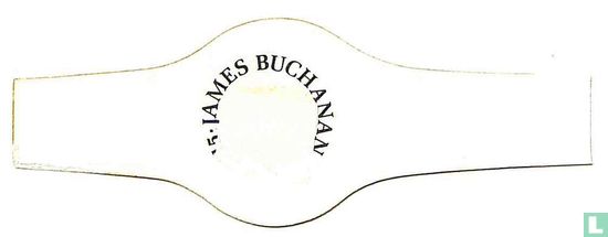 James Buchanan    - Afbeelding 2
