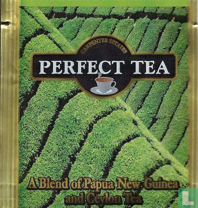 Perfect Tea - Bild 1