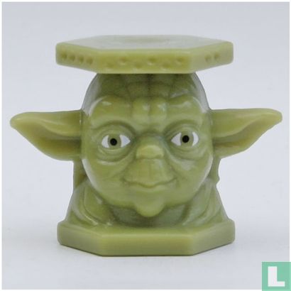 Yoda  - Image 1