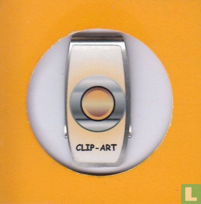 Clip-art      - Afbeelding 1