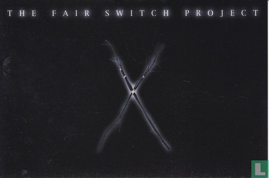 0136 - XMission - The Fair Switch Project - Image 1
