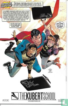 The Batman's Grave 6 - Image 2