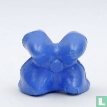 Oink (bleu)  - Image 2