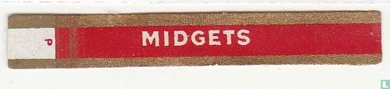 Midgets - Afbeelding 1