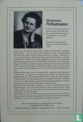 Margarethe Ankelmann [2e uitgave] 20 - Image 2