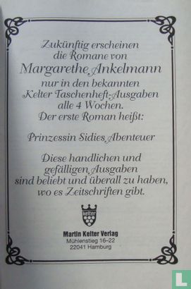 Margarethe Ankelmann [2e uitgave] 28 - Image 3
