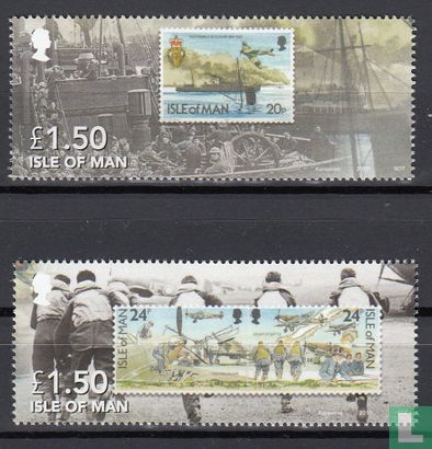 Luftwaffe 1940-2010