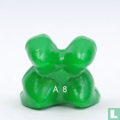 Oink (green) - Image 3