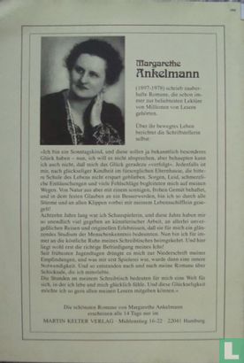 Margarethe Ankelmann [2e uitgave] 3 - Image 2