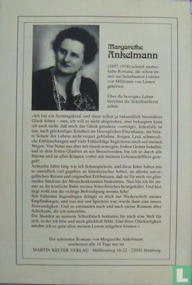 Margarethe Ankelmann [2e uitgave] 14 - Image 2