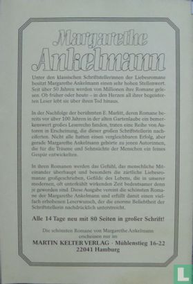 Margarethe Ankelmann [2e uitgave] 25 - Bild 2