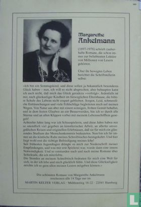 Margarethe Ankelmann [2e uitgave] 4 - Image 2