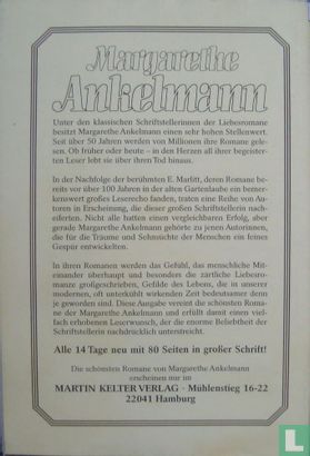 Margarethe Ankelmann [2e uitgave] 15 - Image 2