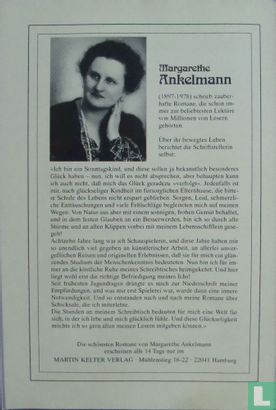 Margarethe Ankelmann [2e uitgave] 26 - Image 2