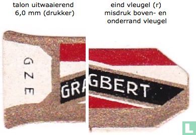 Graaf Egbert - Graaf Egbert - Graaf Egbert  - Afbeelding 3