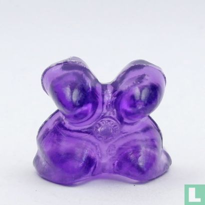 Oink (purple)  - Image 2