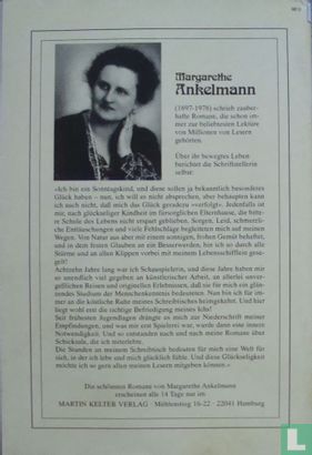Margarethe Ankelmann [2e uitgave] 6 - Image 2